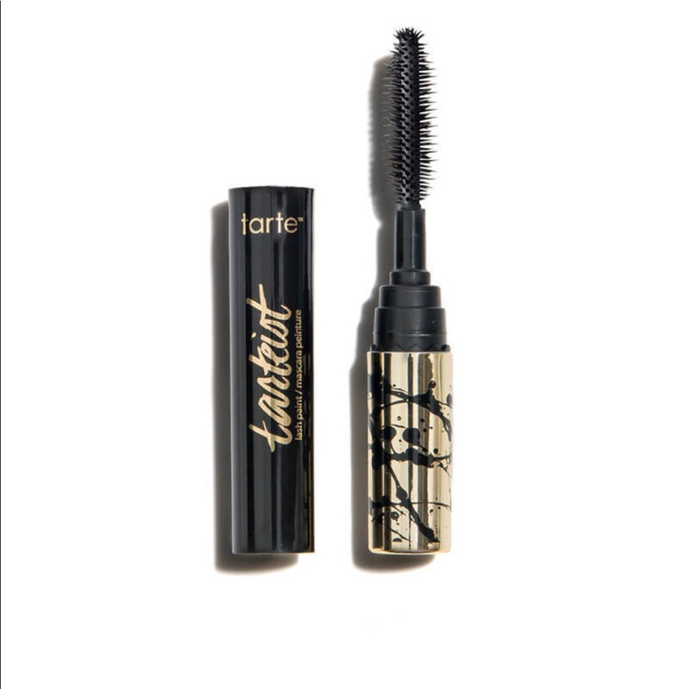Tarte Tarteist Lash Paint Mascara Travel Size 2ML